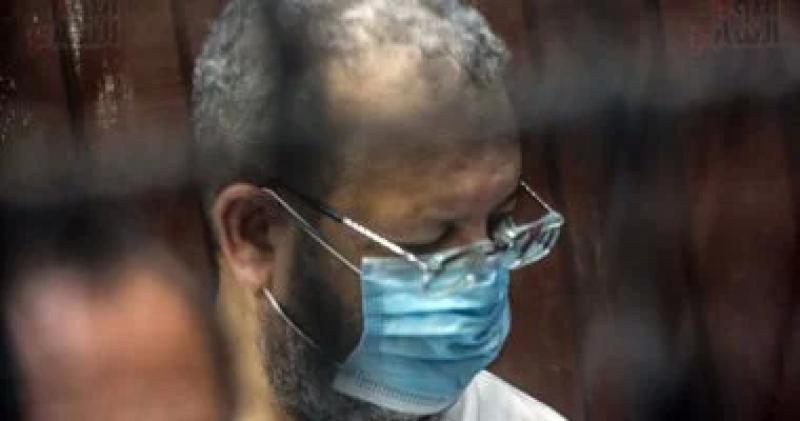 مصر.. الحكم النهائي بإعدام القاضي المتهم بقتل زوجته المذيعة شيماء جمال