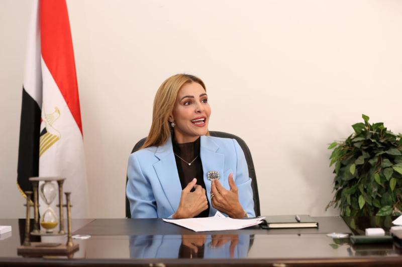 حزب صوت الشعب: تنفيذ برنامج الحكومة فرصة ذهبية لكسب ثقة المواطنين