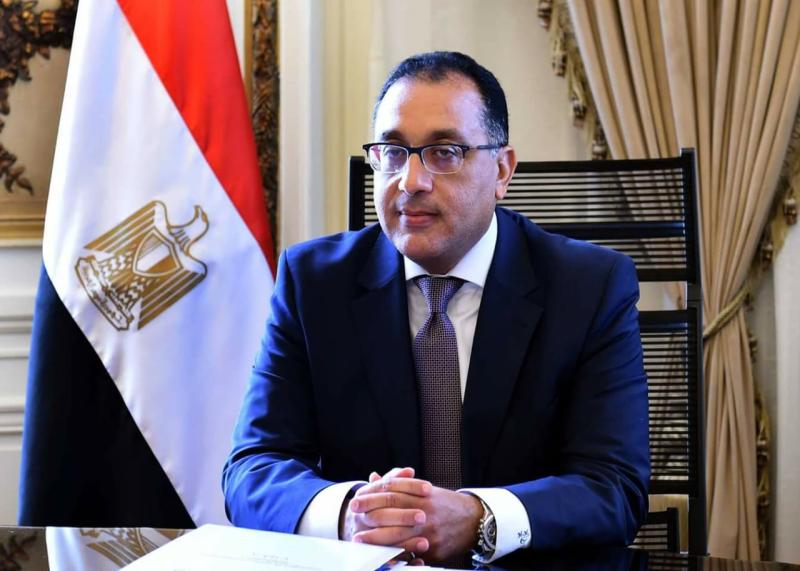 مجرد تجربة.. ماذا قال ”مدبولي” عن وقف خطة تخفيف الأحمال؟