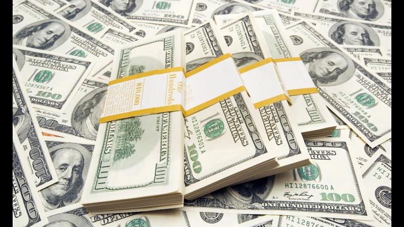 سعر الدولار اليوم 11 يوليو 2024
