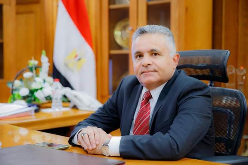 رئيس جامعة السويس يعلن : جامعة السويس تصعد 359 مركزاً دولياً في نسخه يوليو لتصنيف ويبوماتريكس الاسباني لعام ٢٠٢٤