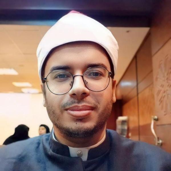 الشيخ محمد الجندي يكتب….الصدقة الجارية والسيئة الجارية