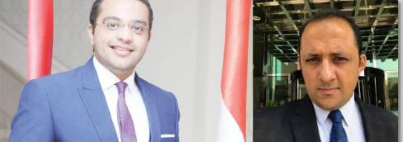 خبراء يكشفون للصنايعية فرص الاستثمار بالساحل الشمالي: سيضع مصر على خريطة السياحة العالمية