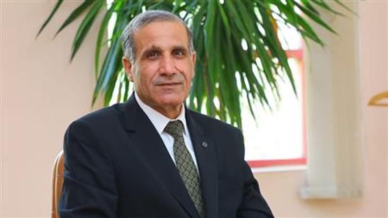جامعة هليوبوليس للتنمية المستدامة تنضم الي تصنيف ويبومتركس للإستشهادات المرجعية فى قوائم شهر يوليو 2024
