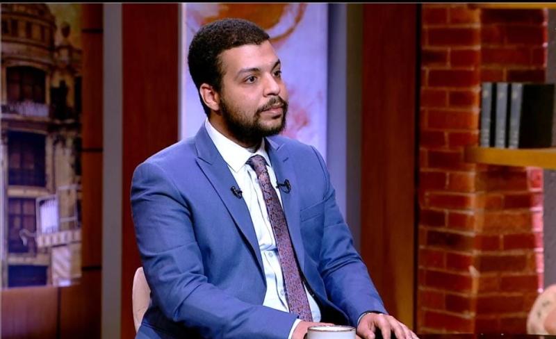 أبو سمرة: ضرورة تبني سياسات للحفاظ على استقرار سعر الصرف