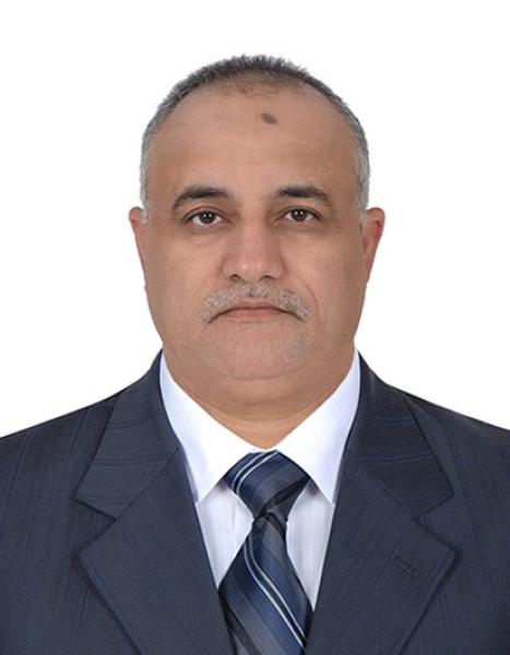 الدكتورة ميرفت ابراهيم تتحدث عن «العولمة» في لقاءات الأفضلية للتدريب والإستشارات الشهرية
