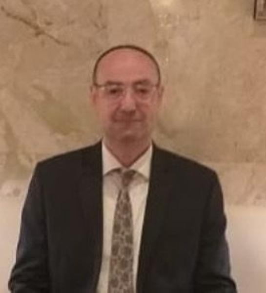 بدء حجز تقاوي البطاطس المعتمدة بالاتحاد العام لمصدري الحاصلات البستانية