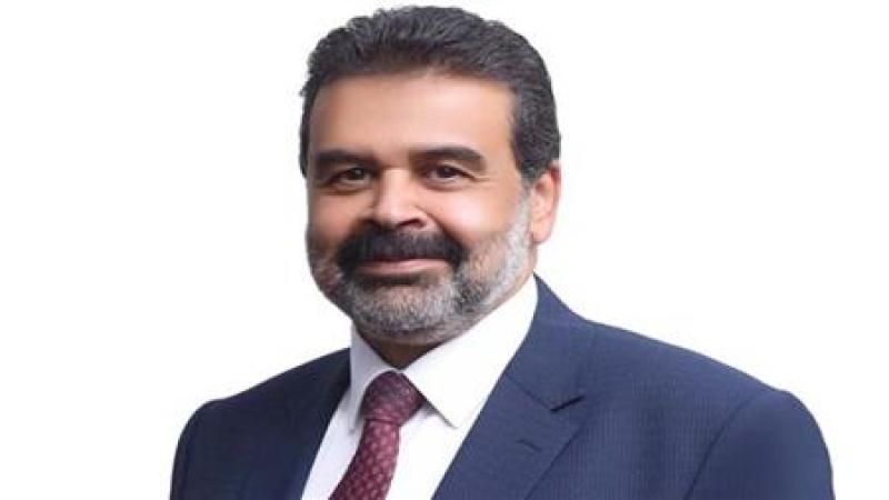 النائب مجدي الوليلي يُهنئ أوائل الثانوية العامة من أبناء الأسكندرية.. ويقدم الشكر لأسرهم