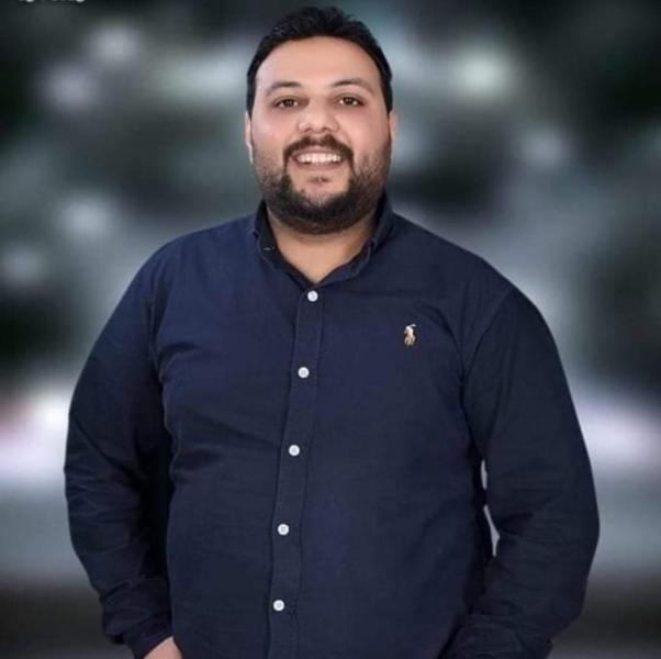 خالد محمود: تحديات تواجه الوظائف البشرية بسبب الذكاء الاصطناعي