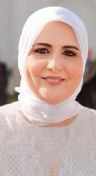 بقلم راندا الكيلاني: الحياة الزوجية رباط مقدس