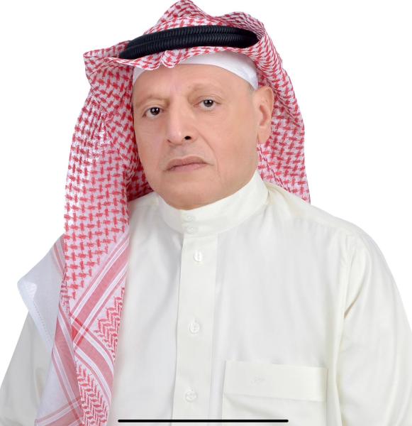 بقلم الدكتور المحامي د. صالح بن بكر الطيار: مركز الدراسات العربي الأوروبي منبر الحوار بين الحضارات والثقافات