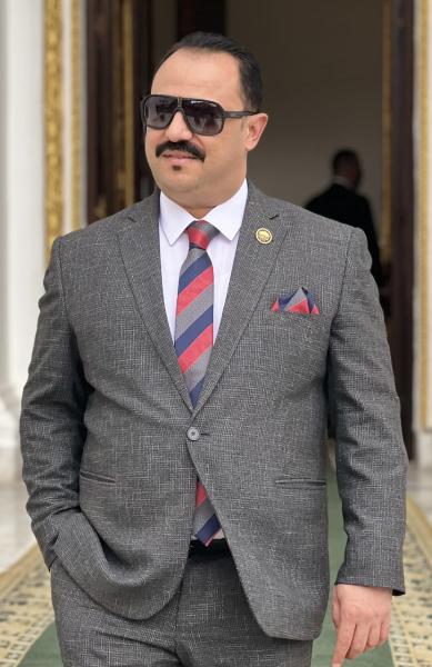 عصام دياب: الاعلام الوطني قاطرة تنمية للحفاظ علي هويتنا