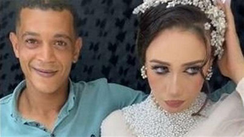أول رد من عريس كفر الدوار على فيديو ”إجبار العروسة على الزواج”
