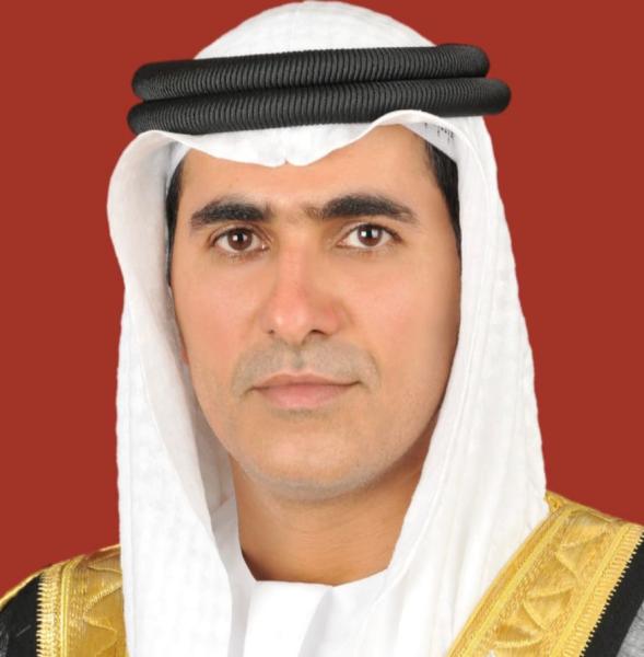 أعلنت مجلة استثمارات الإماراتية & منتدى قادة الاستثمار البشري في الشرق الأوسط المستقبل للاستثمارات العربية ” FF2020AI ”، عن تنظيم حفل دورتها الثامنة لتوزيع جوائزأفضل
