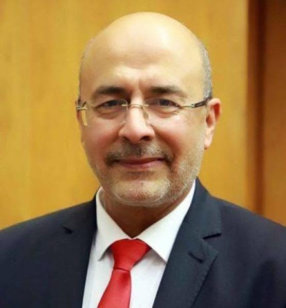 الدكتور محمد انور 10 مليارات جنيه حجم سوق المكملات الغذائية في مصر