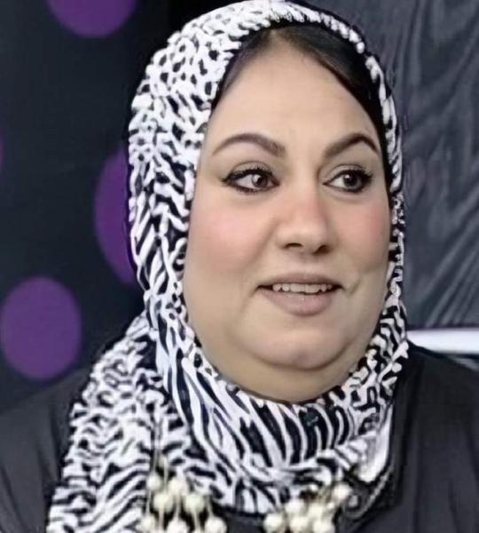 زكية العز (عضو اتحاد الكتاب) تكتب: الوفاء من شيم الرسول