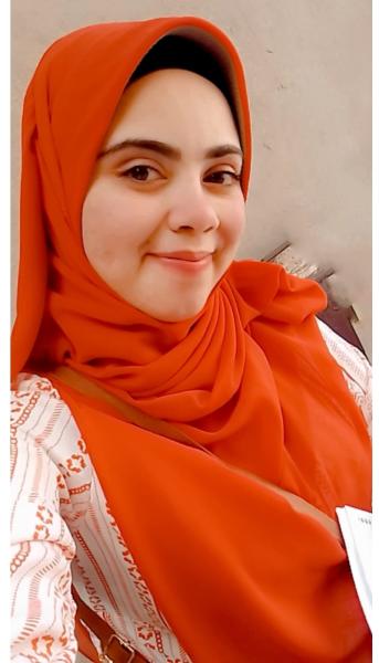 أمنيه عيد تكتب: السعادة ليست بالمال