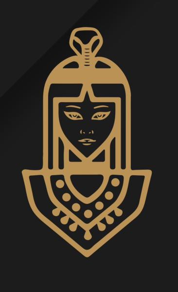 تفاصيل جلسات مؤتمر NEBO GOLD EXPO