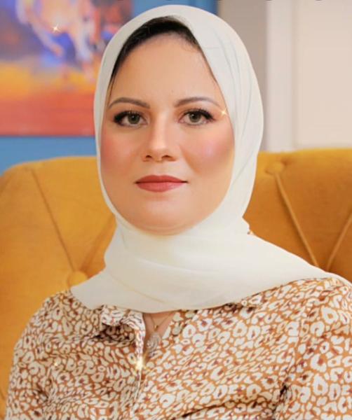 أخصائي تغذيه علاجية: التمر علي الريق يعزز المناعة ويمنع الالتهابات
