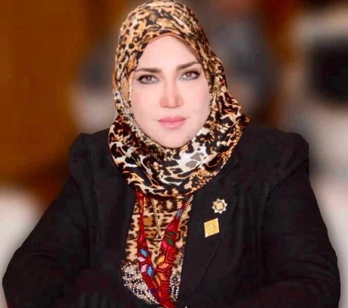 بقلم الدكتورة ميريت رستم: على دروب مصر