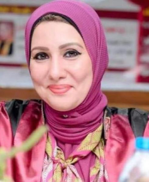 التحالف الوطني للعمل الأهلي التنموي بالغربية يوفّر فرص عمل حقيقية لحديثي التخرج