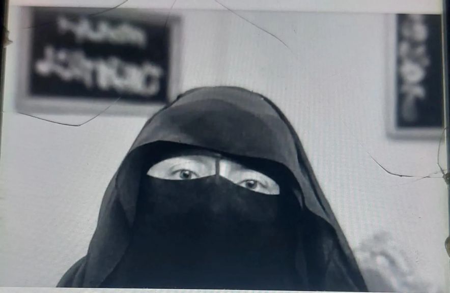 بقلم الدكتورة هبة المالكي: فضل يوم عرفة لغير الحجاج