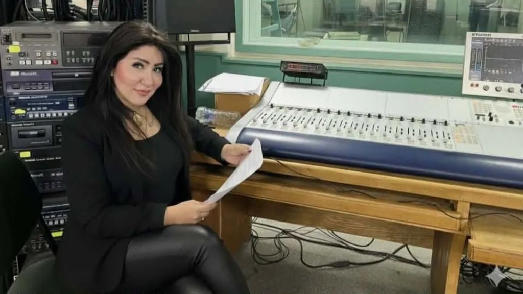 نسرين شوقى تكتب: الإقتصاد أصبح حديث كل بيت