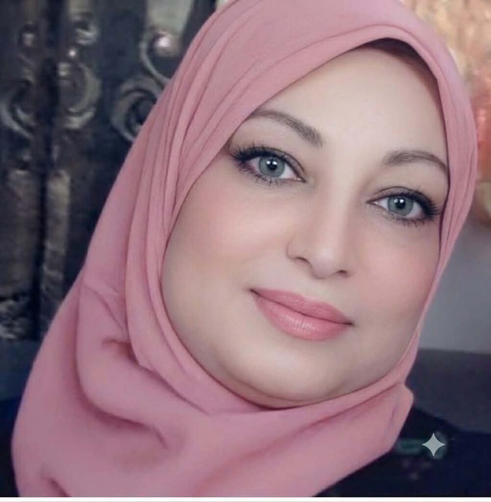 بقلم نهله علي: وفد حماس في القاهرة… هل تقترب المرحلة الثانية أم تدخل المفاوضات منعطفًا جديدًا؟